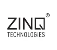 List of Zinq Service Centre in India