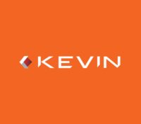 List of Kevin Service Centre in India – Kevin Customer Care Number India