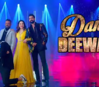How to Apply Dance Deewane Season 4 Online Auditions & Registration Details 2022