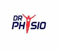 List of Dr Physio Service Centre in India