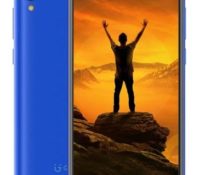 How to Check IMEI Number in Gionee Max Pro Mobile Phone?
