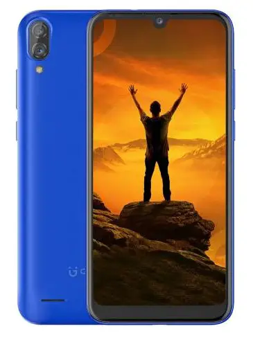 How to Factory Reset Gionee Max Pro Mobile Phone?