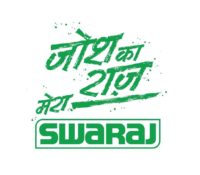 List of Swaraj Tractors Service Centre in India