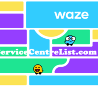 What is the most recent Waze offering?