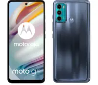 How to Factory Reset Motorola G60 Mobile Phone?
