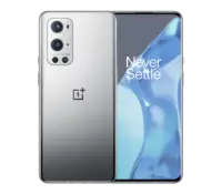 How to Factory Reset Oneplus 9 Pro Mobile Phone?
