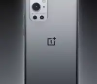 How to Factory Reset Oneplus 9R Mobile Phone?