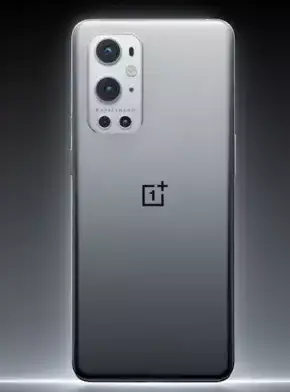 How to Unlock Oneplus 9R Mobile Phone? Forgot Password or Pattern