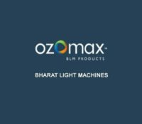 List of Ozomax Service Centre in India