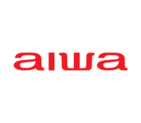 List of Aiwa Service Centre in India – Aiwa Customer Care Number