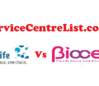 Cordlife vs BioCell – Which StemCell Bank to choose