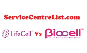lifecell-vs-biocell-which one to choose