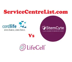 lifecell-vs-cordlife-vs-Stemcyte-which one to choose