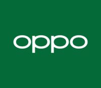 Oppo Service Center  Bali Indonesia Contact Details
