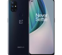 How to Hard Reset Oneplus Nord CE 5G Mobile Phone?