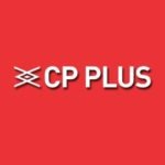 CP PLUS Service Centre in  Port Blair Andaman