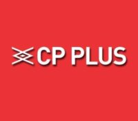 List of CP PLUS Service Centre in India