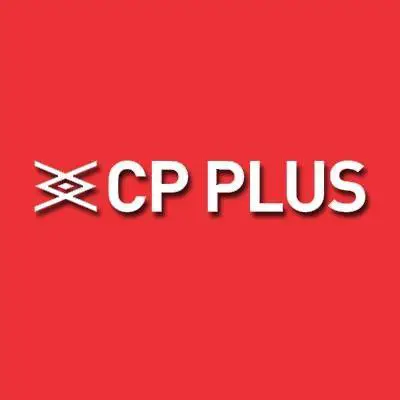 CP PLUS service centre in Ranchi