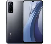 How to Factory Reset IQOO Z3 Mobile Phone?