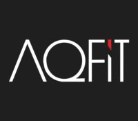 List of Aqfit Service Centre in India