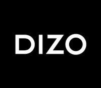 List of Dizo Service Centre in India