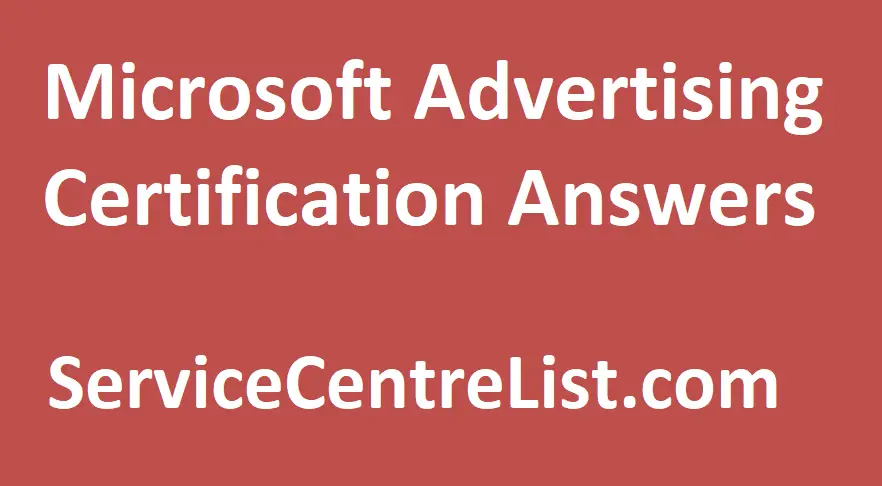 In Microsoft Advertising, which customer actions are considered conversions? (Select 3)