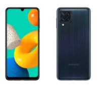 How to Factory Reset Samsung Galaxy M32 Mobile Phone?