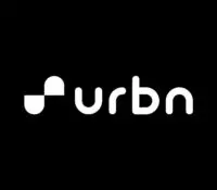List of URBN Service Centre in India