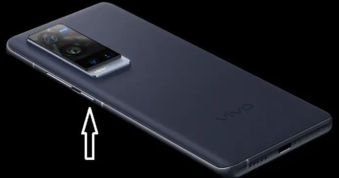 How to Unlock Vivo X60 Pro+ Mobile Phone? Forgot Password or Pattern