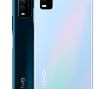 How to Unlock Vivo Y12s Mobile Phone? Forgot Password or Pattern