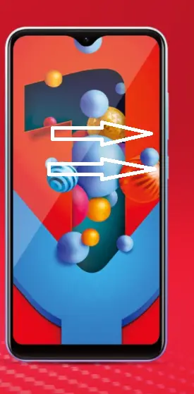 How to Unlock Vivo Y1s Mobile Phone? Forgot Password or Pattern