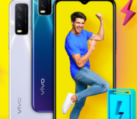 How to Unlock Vivo Y20i Mobile Phone? Forgot Password or Pattern