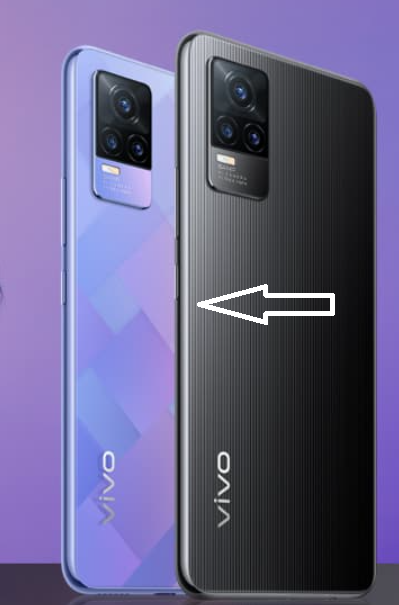 How to Unlock Vivo Y73 Mobile Phone? Forgot Password or Pattern