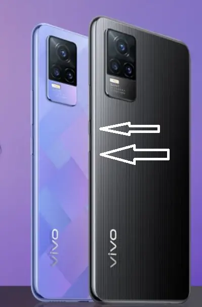 How to Unlock Vivo Y73 Mobile Phone? Forgot Password or Pattern