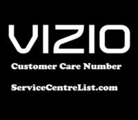 How to get Vizio TV Repaired – Vizio Service Center