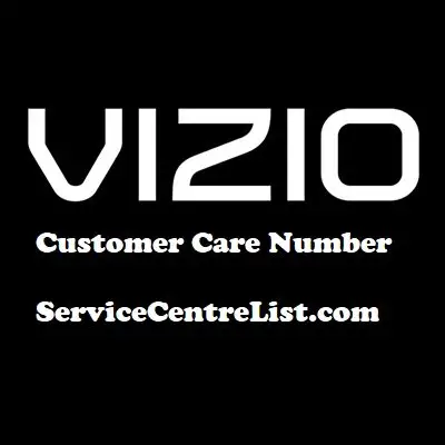 Vizio service centre in Cary