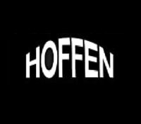 List of Hoffen Service Centre in India