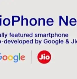 JioPhone Next Service Centre in  Tadepalligudem Andhra Pradesh