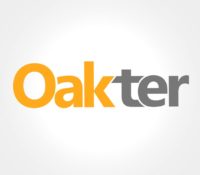 List of Oakter Service Centre in India