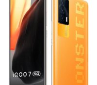 How to Factory Reset IQOO 8 Mobile Phone?