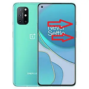 How to Unlock Oneplus 9T Mobile Phone? Forgot Password or Pattern