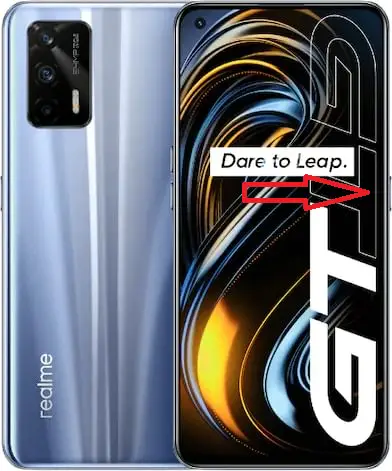 How to Unlock Realme GT 2 Mobile Phone? Forgot Password or Pattern