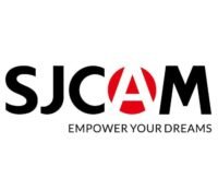 List of SJCAM Service Centre in India