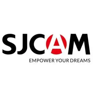 sjcam service centre