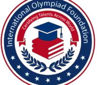 Participate in International Foundation Mathematics Olympiad – IFMO 2021-22