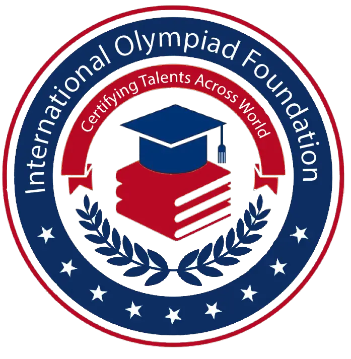 Participate in International Foundation Mathematics Olympiad - IFMO 2021-22