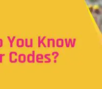 Participate in MYGOV.in Quiz on Labour Codes with Questions and Answers