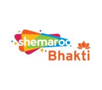 List of Shemaroo Service Centre in India – Shemaroo Customer Care Number