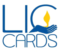 LIC Credit Card Customer Care Number India – LIC CSL Customer Care