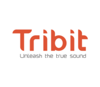 List of Tribit Service Centre in India – Tribit Customer Care Number India